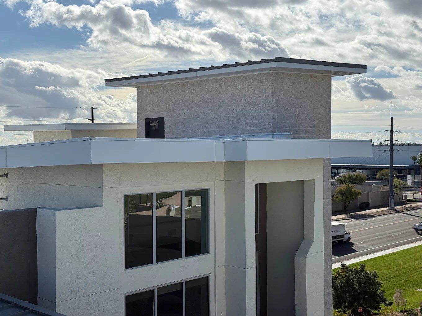 Join Our Team — Pepla Roofing, Phoenix AZ