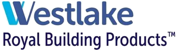 Westlake Royal Building Products Westlake Royal Building Products