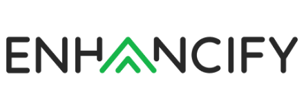 Enhancify