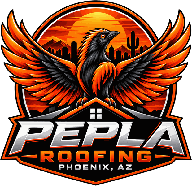 Pepla Roofing
